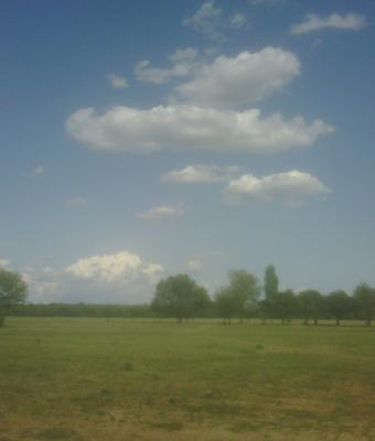 parco-nord-milano