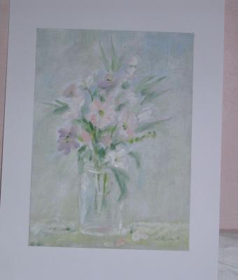 vaso-di-fiori-per-la-mia-maest