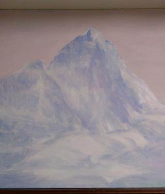 montagna-azzurra