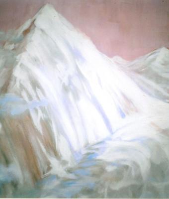 montagna-rosa