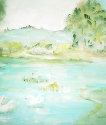 paesaggio-dell-torrente-staffo