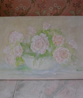 vaso-di-rose-donna-maria-pia