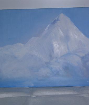 piccola-montagna-bianca