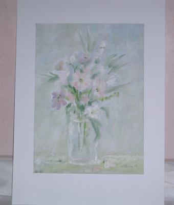 vaso-di-fiori-per-la-mia-maest