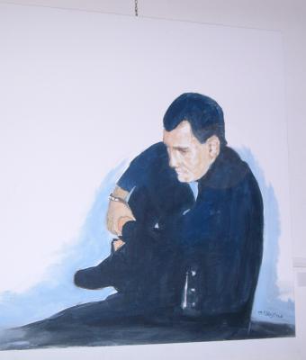 ritratto-di-alessio