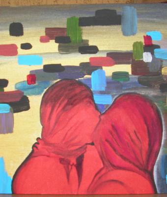 bacio-omaggio-agli-quotaman