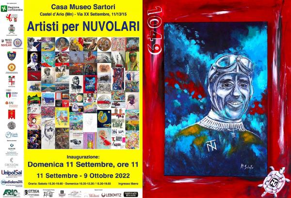 artisti-per-nuvolari-presso-casa-museo-sartori-castel-d-ario-mantova artisti-per-nuvolari-presso-casa-museo-sartori-castel-d-ario-mantova