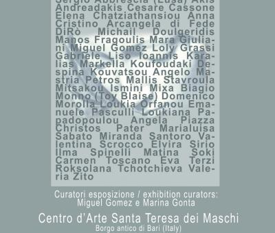 marialuisa-sabato-espone-alla-rassegna-notti-sacre-d-arte-2022