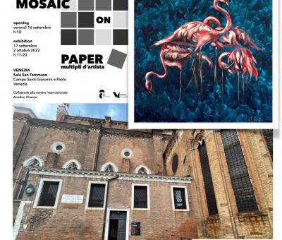 prosegue-il-progetto-mosaic-on-paper-multipli-d-artista-a-venezia