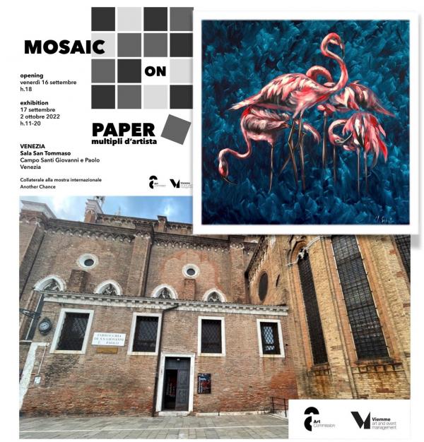 prosegue-il-progetto-mosaic-on-paper-multipli-d-artista-a-venezia prosegue-il-progetto-mosaic-on-paper-multipli-d-artista-a-venezia