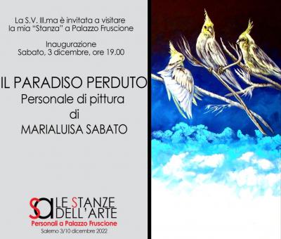 alle-stanze-dellarte-di-palazzo-fruscione-il-paradiso-perduto-di-marialuisa-sabato