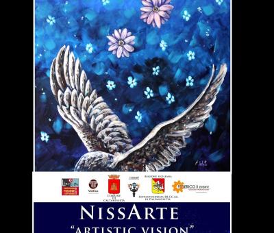 nissarte-artistic-vision-caltanissetta-palazzo-moncada-ed-ex-rifugio-antiaereo
