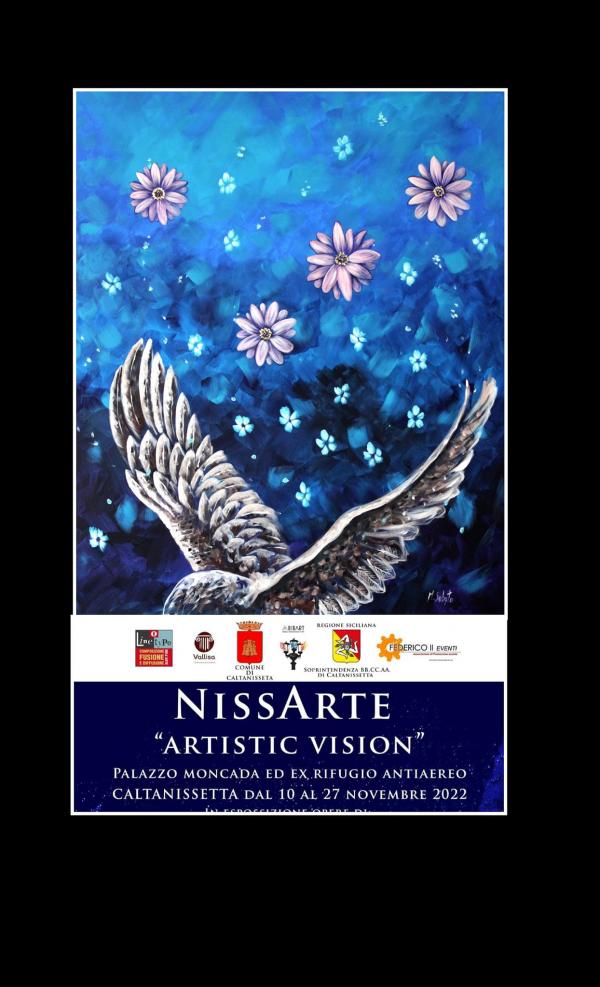 nissarte-artistic-vision-caltanissetta-palazzo-moncada-ed-ex-rifugio-antiaereo nissarte-artistic-vision-caltanissetta-palazzo-moncada-ed-ex-rifugio-antiaereo