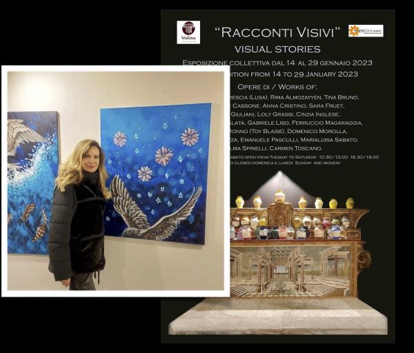 marialuisa-sabato-espone-in-racconti-visividal-14-al-29-gennaio-2023-a-santa-teresa-dei-maschi-bari marialuisa-sabato-espone-in-racconti-visividal-14-al-29-gennaio-2023-a-santa-teresa-dei-maschi-bari