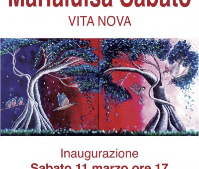 alla-galleria-arianna-sartori-di-mantova-l-esposizione-personale-dell-artista-marialuisa-sabato