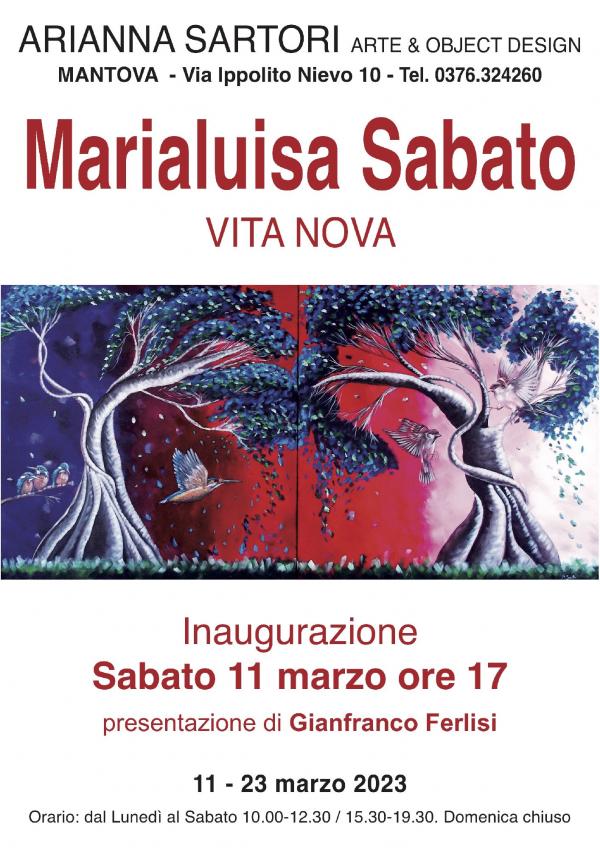alla-galleria-arianna-sartori-di-mantova-l-esposizione-personale-dell-artista-marialuisa-sabato alla-galleria-arianna-sartori-di-mantova-l-esposizione-personale-dell-artista-marialuisa-sabato