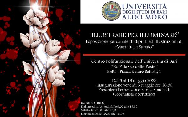 illustrare-per-illuminare-esposizione-personale-di-dipinti-ed-illustrazioni-di-marialuisa-sabato illustrare-per-illuminare-esposizione-personale-di-dipinti-ed-illustrazioni-di-marialuisa-sabato