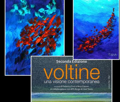 voltine-una-visione-contemporanea-esposizione-internazionale-sull-isola-d-elba