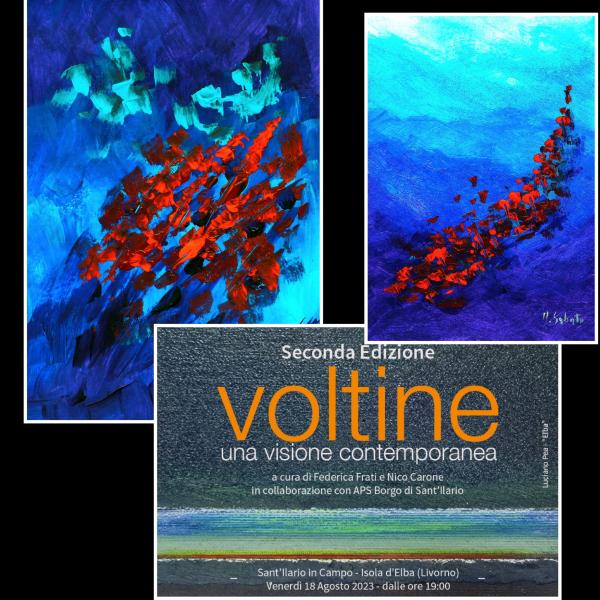 voltine-una-visione-contemporanea-esposizione-internazionale-sull-isola-d-elba