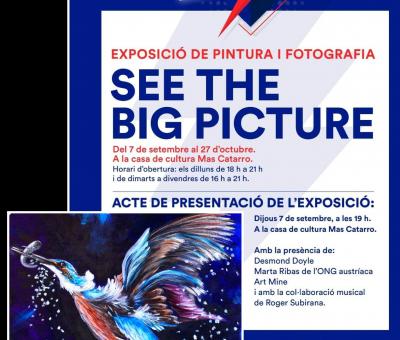 see-the-big-picture-il-grande-progetto-di-arte-globale-di-desmond-doyle-approda-in-spagna