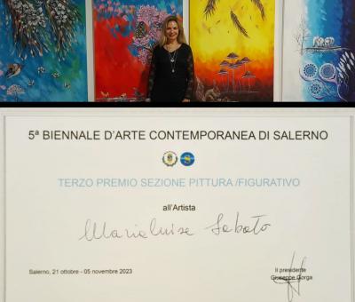 marialuisa-sabato-vince-il-terzo-posto-per-la-sezione-figurativa-pittura-della-v-edizione-della-prestigiosa-biennale-internazionale-di-salerno