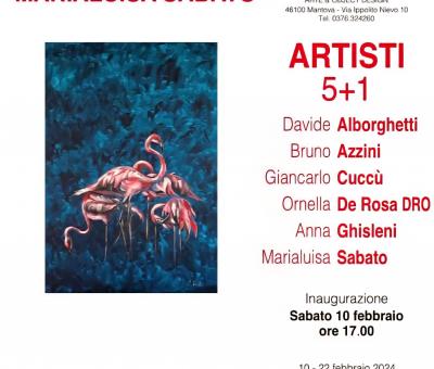 artisti-51-alla-galleria-arianna-sartori-di-mantova