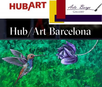 prospettiva-futuro-international-exhibition-alla-hub-art-gallery-di-barcellona