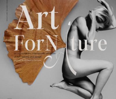 art-for-nature-la-natura-in-mostra-alla-tiro-production-di-bologna