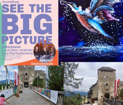 il-progetto-internazionale-see-the-big-picture-approda-al-castello-di-burg-oberkapfenberg-in-austria