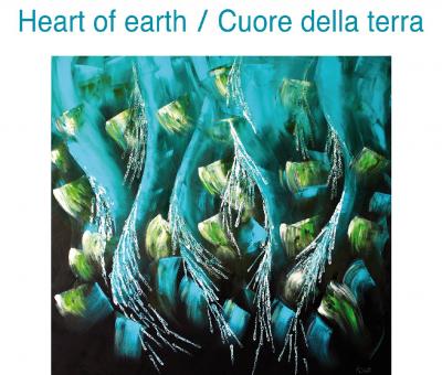 heart-of-earth-cuore-della-terra-esposizione-personale-dell-artista-marialuisa-sabato-alla-galleria-arianna-sartori-di-mantova