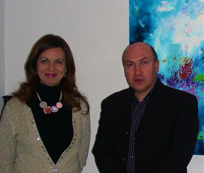 inaugurata-a-cremona-la-personale-dell-artista-marialuisa-sabato