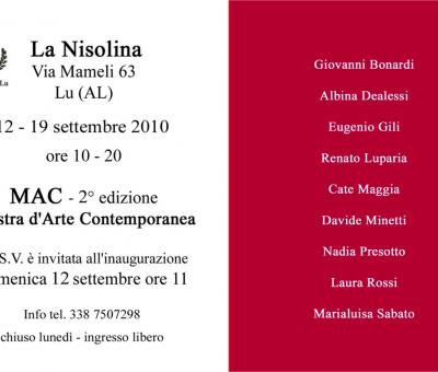 m-a-c-2-edizione-mostra-d-arte-contemporanea