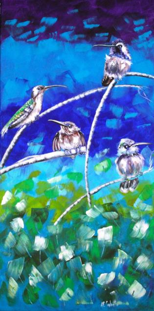 il-giardino-dei-colibri