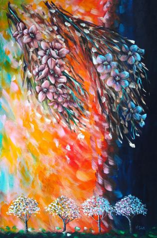 primavera-dal-pomeriggio-alla