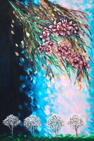 primavera-dalla-notte-all-alb