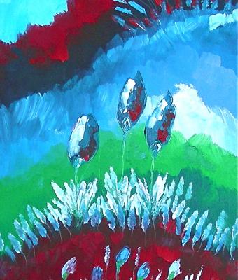 tulipani-e-luce