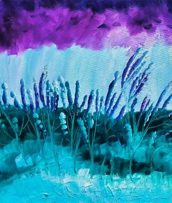purple-clouds
