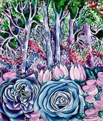 giardino-segreto-n6-invalic