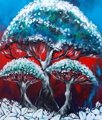 tre-alberi