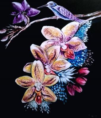 fiori-d-oro