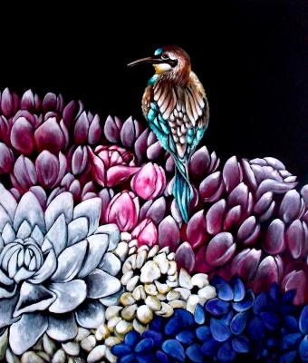 amore-per-i-tulipani