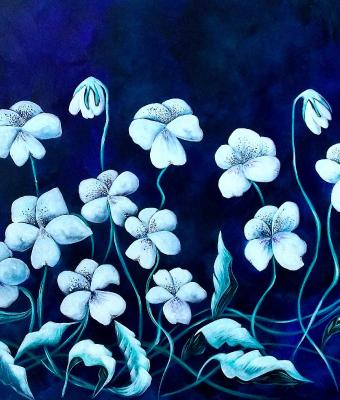 profumo-di-viole