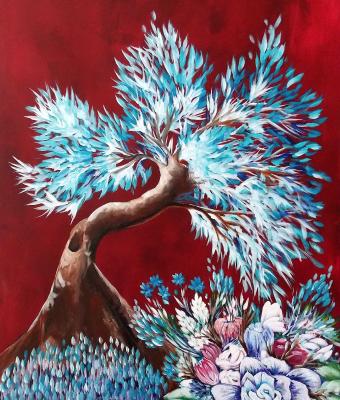 ai-piedi-dell-albero-cavo