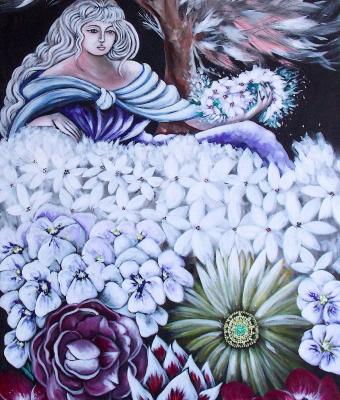 madre-natura-contempla-i-suoi