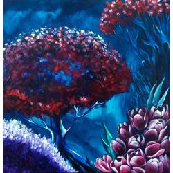 red-foliage-chiome-rosse red-foliage-chiome-rosse