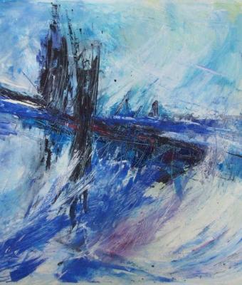 e-le-onde-non-lasciano-il-s