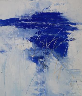 traiettorie-orbite-ipotesi