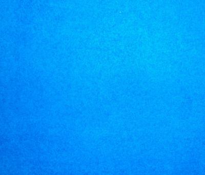 mariano-filippetta-nuovo-sito-personale