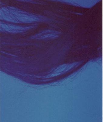 un-grande-salto-nel-blu