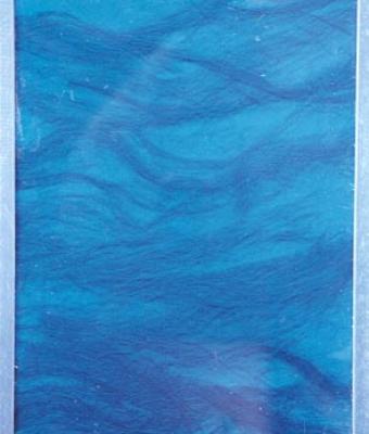 un-salto-nel-blu